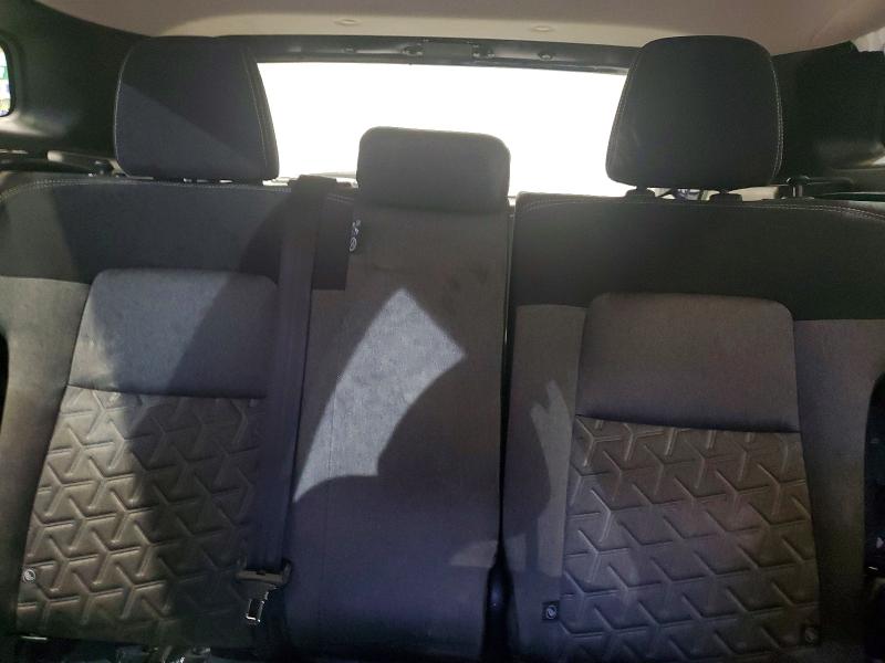 Aukcja sprzedaży 2026 Nissan Kicks, vin: 3N8AP6CB0TL337747, numer aukcji: 53685446