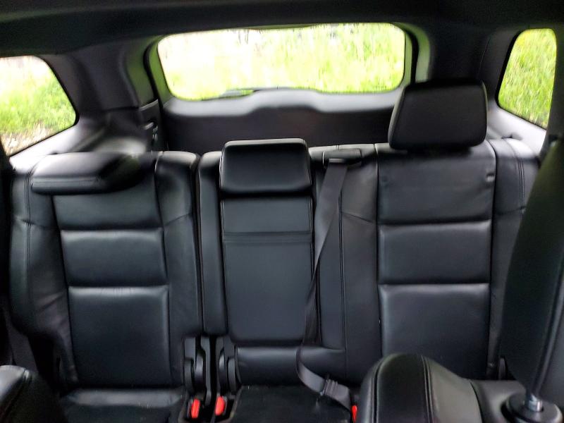 Aukcja sprzedaży 2020 Jeep Grand Cherokee, vin: 1C4RJFBG4LC401118, numer aukcji: 53943606