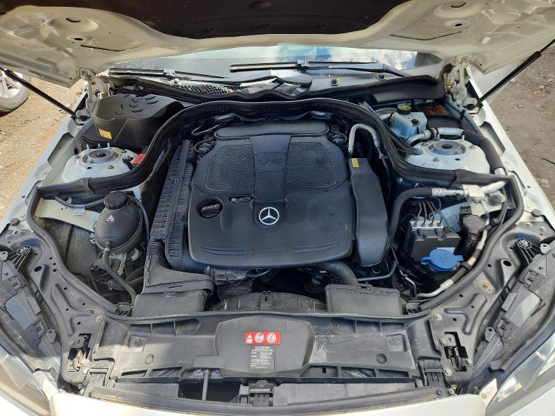 Aukcja sprzedaży 2014 Mercedes-benz E, vin: WDDHF8JB4EA816216, numer aukcji: 52766936