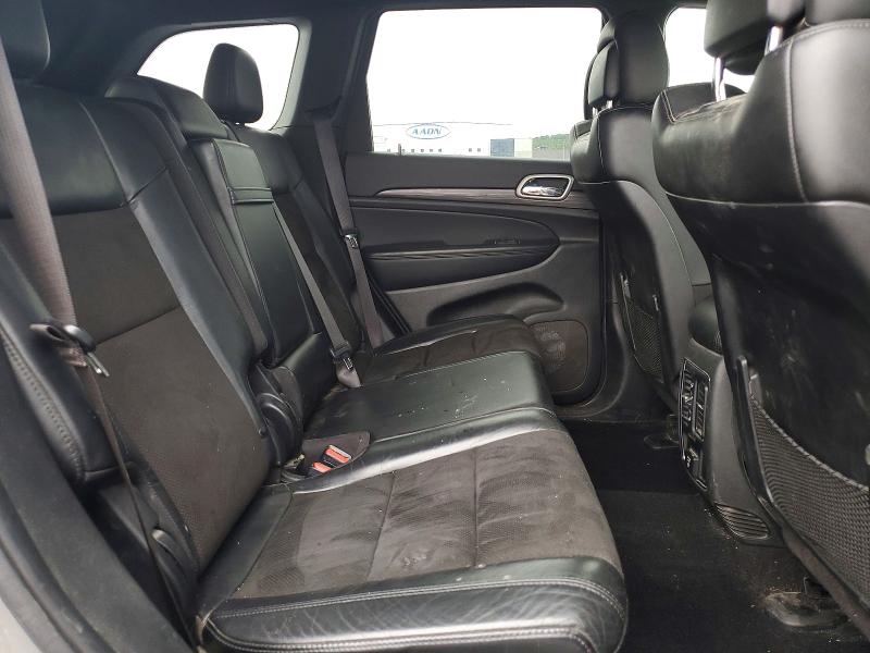 Aukcja sprzedaży 2021 Jeep Grand Cherokee, vin: 1C4RJFAG1MC677792, numer aukcji: 54919466