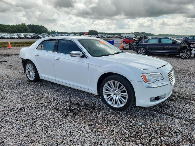 2012 Chrysler 300 მანქანა იყიდება აუქციონზე, vin: 2C3CCACG0CH138564, აუქციონის ნომერი: 53269386