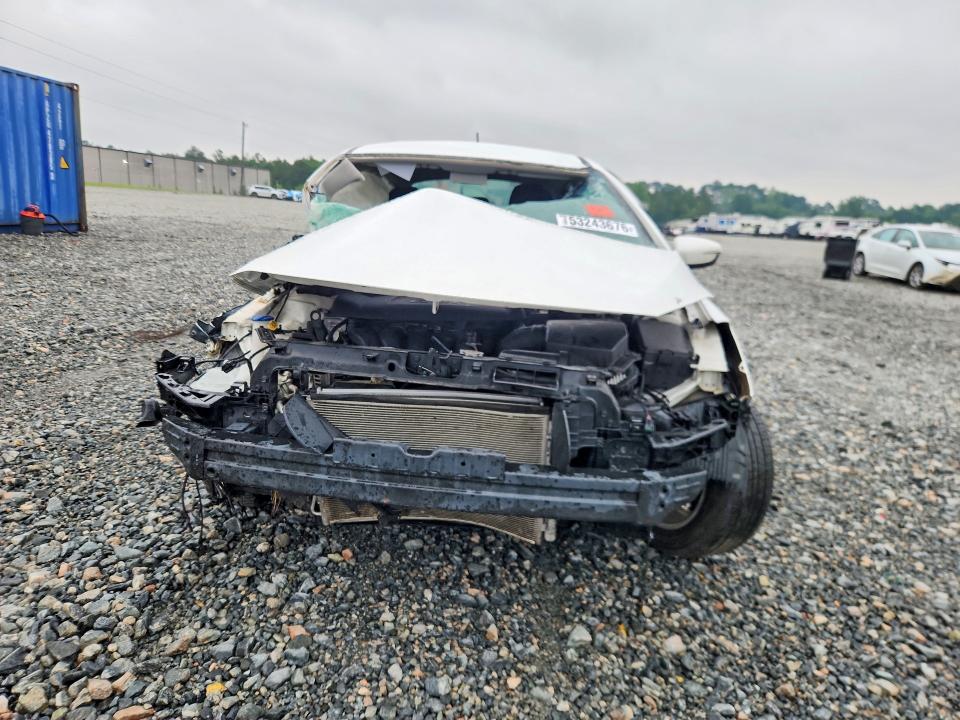 Aukcja sprzedaży 2015 Kia Forte, vin: KNAFX5A83F5267181, numer aukcji: 53243676