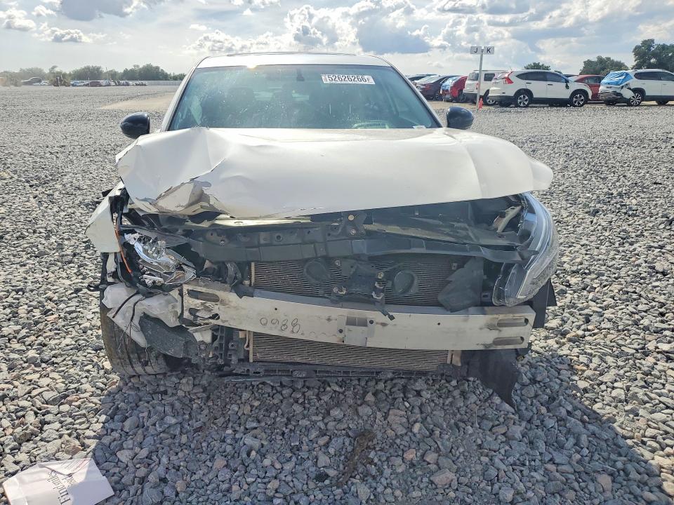 Продаж на аукціоні авто 2019 Nissan Altima, vin: 1N4BL4CV6KC135683, номер лоту: 52626266