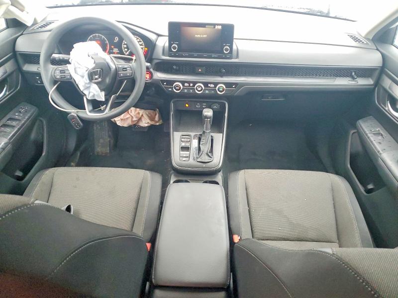 Aukcja sprzedaży 2023 Honda Cr-v, vin: 2HKRS4H2XPH105267, numer aukcji: 54960546
