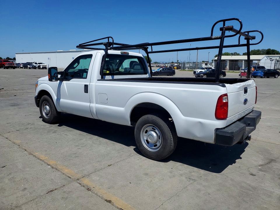 Aukcja sprzedaży 2014 Ford F350, vin: 1FTBF3A69EEA80520, numer aukcji: 52190926