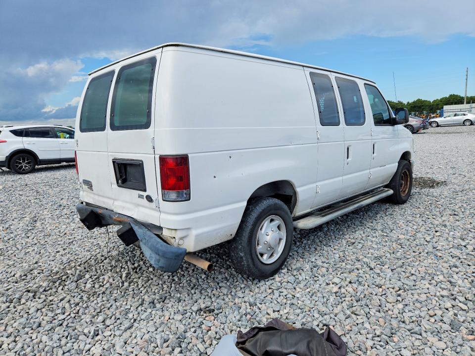 Aukcja sprzedaży 2013 Ford Econoline, vin: 1FTNE2EW6DDA36239, numer aukcji: 50558656