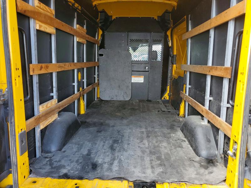 Продаж на аукціоні авто 2020 Ford Transit, vin: 1FTBR1X87LKA56803, номер лоту: 54720606