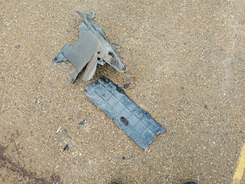 2018 Honda Civic მანქანა იყიდება აუქციონზე, vin: 19XFC2F72JE011740, აუქციონის ნომერი: 54211616