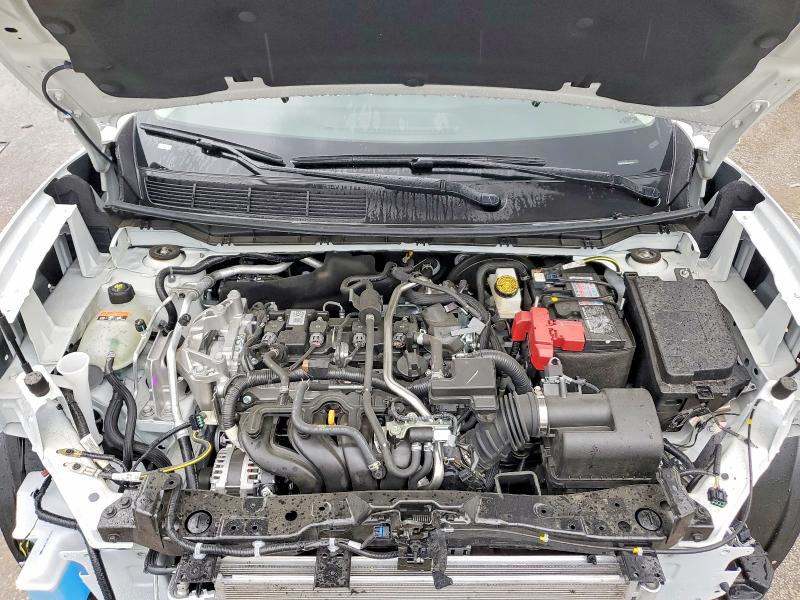 Aukcja sprzedaży 2026 Nissan Kicks, vin: 3N8AP6CB0TL374944, numer aukcji: 54070296