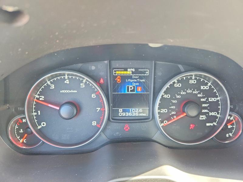 Продажа на аукционе авто 2014 Subaru Outback, vin: 4S4BRBKC1E3324514, номер лота: 51944906