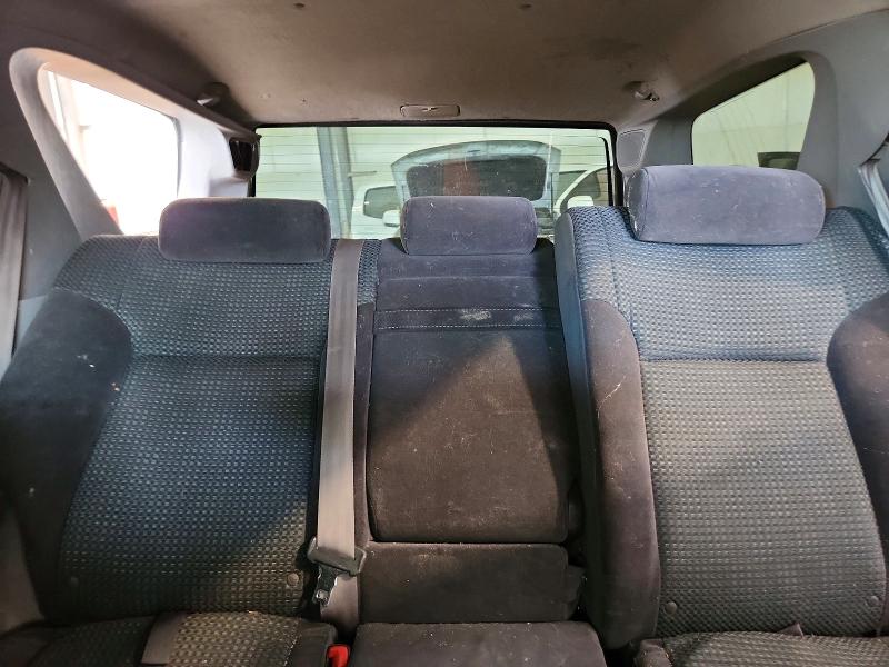 Продажа на аукционе авто 2005 Toyota 4runner, vin: JTEBT14RX58023661, номер лота: 53963366
