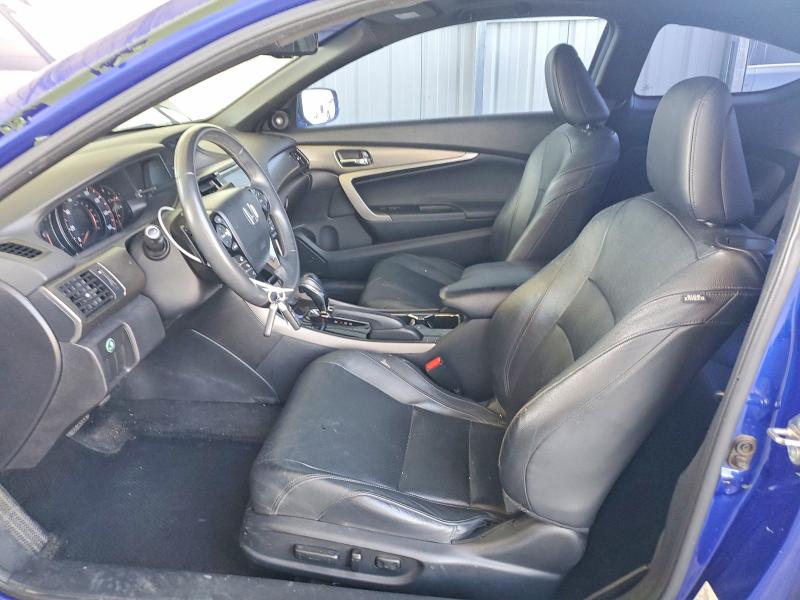 51458816 :رقم المزاد ، 1HGCT2B81HA006061 vin ، 2017 Honda Accord مزاد بيع