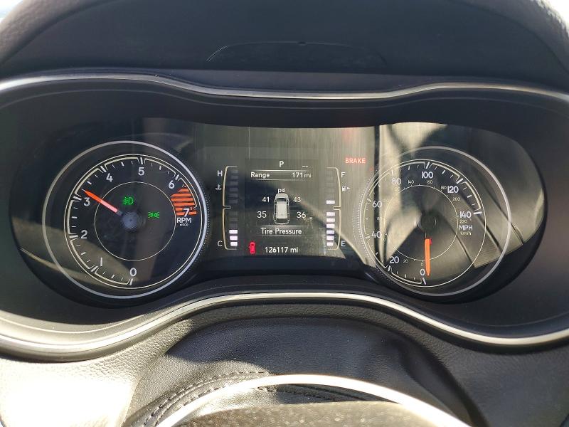 53415616 :رقم المزاد ، 1C4PJLLB7MD187357 vin ، 2021 Jeep Cherokee مزاد بيع
