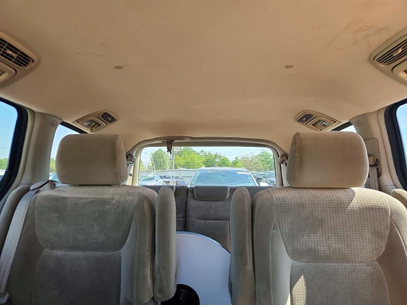 Aukcja sprzedaży 2007 Toyota Sienna, vin: 5TDZK23C27S005193, numer aukcji: 54307216