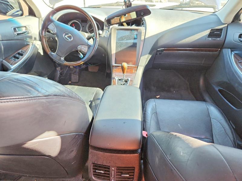 Продажа на аукционе авто 2012 Lexus Es, vin: JTHBK1EG9C2493229, номер лота: 53418276