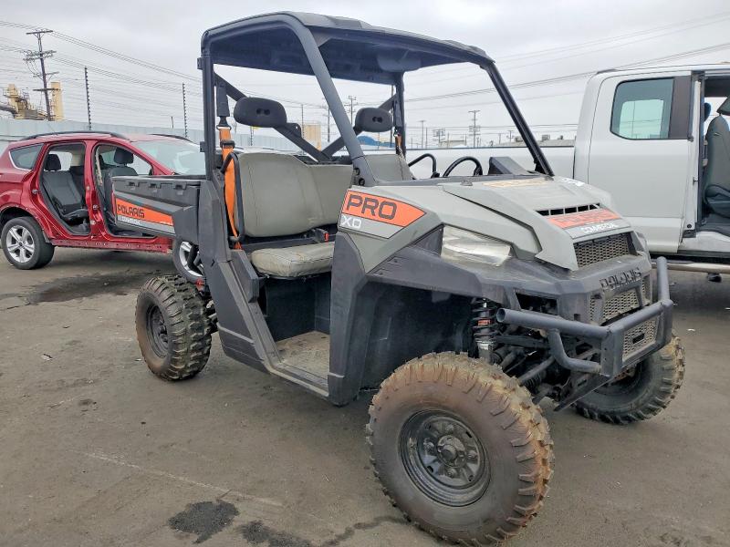 Aukcja sprzedaży 2020 Polaris Pro-x, vin: 4XABBP994L8940943, numer aukcji: 52199316