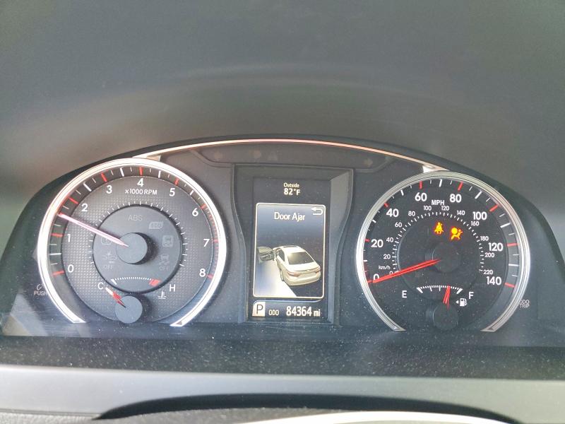 Продаж на аукціоні авто 2017 Toyota Camry, vin: 4T1BF1FK6HU793066, номер лоту: 54920176