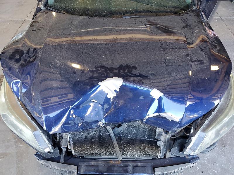 Продажа на аукционе авто 2014 Honda Accord, vin: 1HGCR2F8XEA063282, номер лота: 53825816
