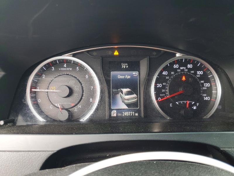 Aukcja sprzedaży 2016 Toyota Camry, vin: 4T1BF1FK3GU570501, numer aukcji: 55389856