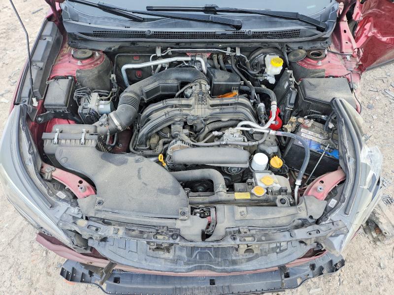 Продаж на аукціоні авто 2020 Subaru Outback, vin: 4S4BTACC0L3201830, номер лоту: 54506076