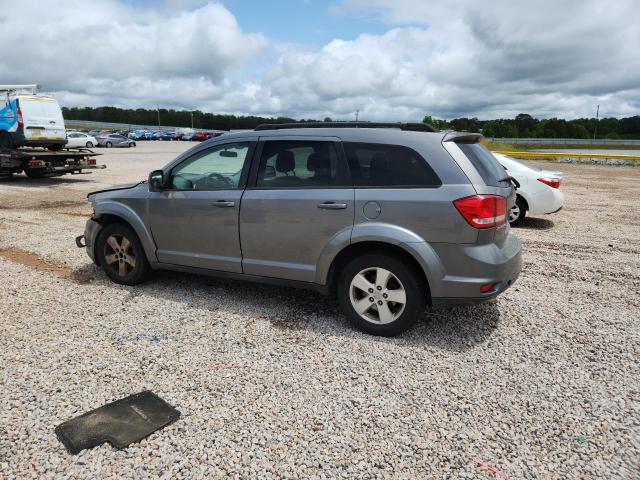 Aukcja sprzedaży 2012 Dodge Journey, vin: 3C4PDCBG1CT145859, numer aukcji: 52100376