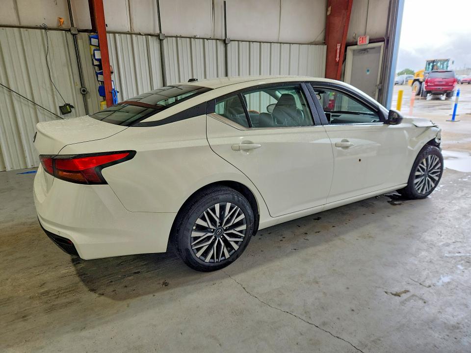 Продаж на аукціоні авто 2026 Nissan Altima, vin: 1N4BL4DV7TN308101, номер лоту: 55065356