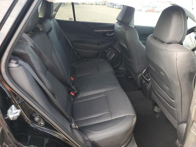 Продажа на аукционе авто 2023 Subaru Outback, vin: 4S4BTANC9P3215244, номер лота: 51837906