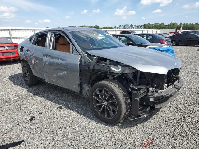 2025 Bmw X6 მანქანა იყიდება აუქციონზე, vin: 5UX33EX07S9Z01984, აუქციონის ნომერი: 51243556
