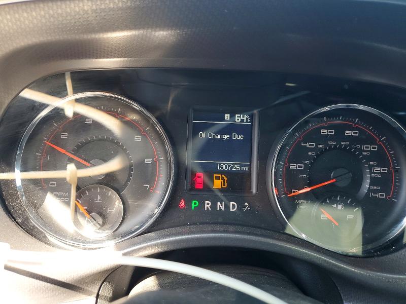 54693786 :رقم المزاد ، 2B3CL3CG5BH549966 vin ، 2011 Dodge Charger مزاد بيع