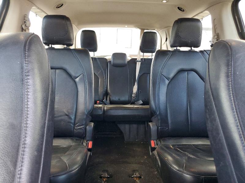 55055296 :رقم المزاد ، 2C4RC1BG8MR584903 vin ، 2021 Chrysler Pacifica مزاد بيع