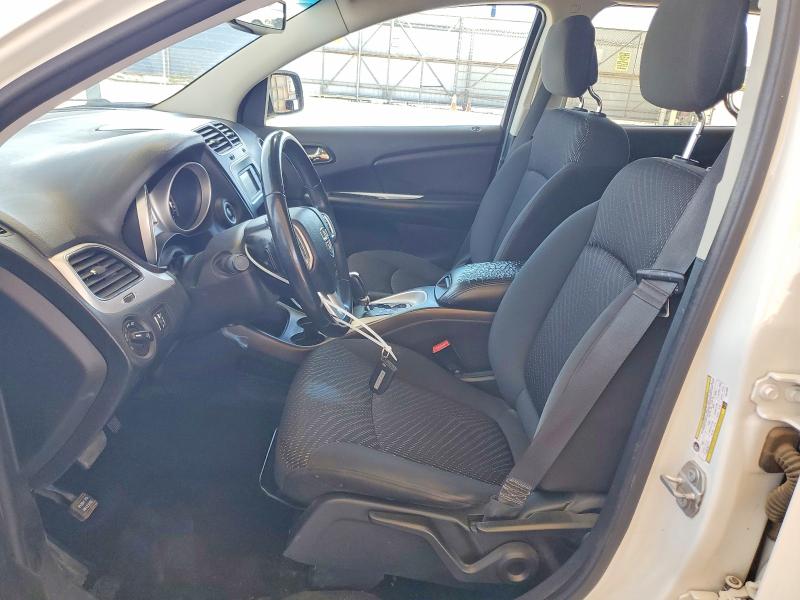 Продажа на аукционе авто 2017 Dodge Journey, vin: 3C4PDCGB3HT579401, номер лота: 54681826