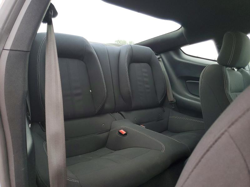 54176026 :رقم المزاد ، 1FA6P8CF7L5183463 vin ، 2020 Ford Mustang مزاد بيع