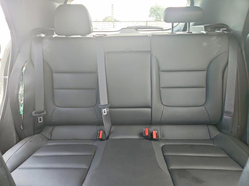 Продажа на аукционе авто 2023 Chevrolet Trailblazer, vin: KL79MVSL4PB121786, номер лота: 54430196