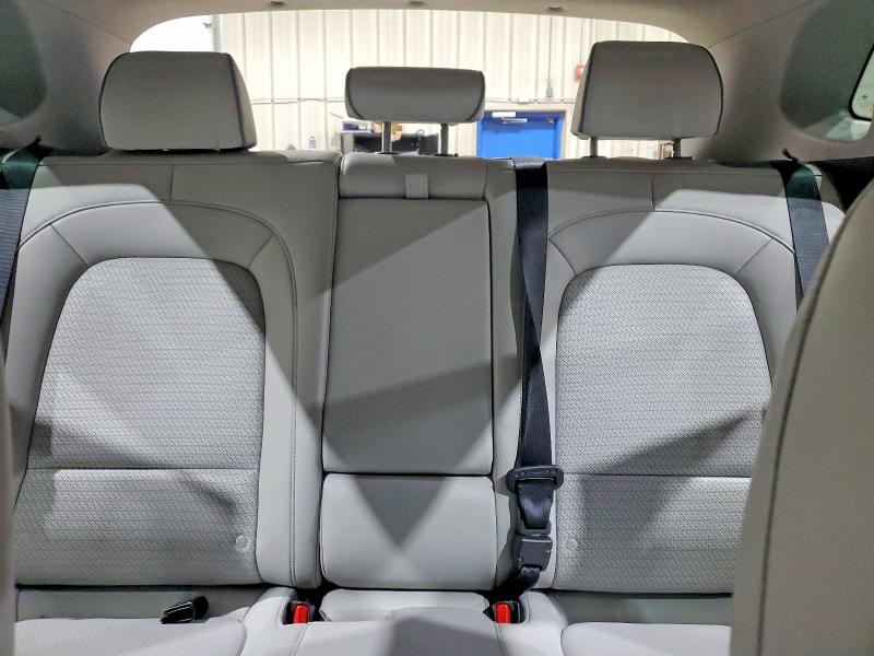 Aukcja sprzedaży 2020 Hyundai Kona, vin: KM8K33AG9LU071249, numer aukcji: 51973066