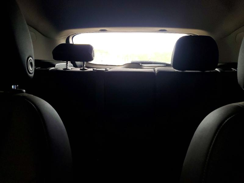 Aukcja sprzedaży 2024 Buick Encore Gx, vin: KL4AMBS24RB186785, numer aukcji: 52956386