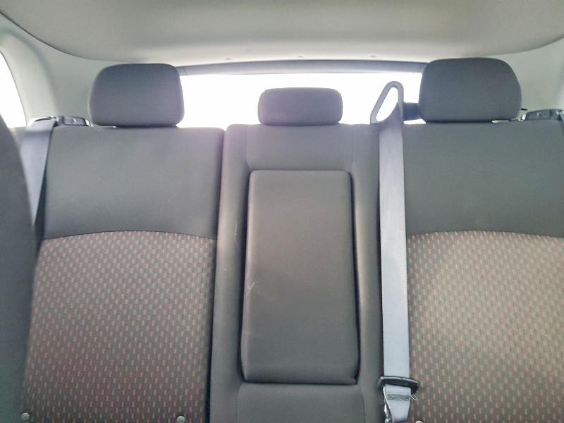 Aukcja sprzedaży 2019 Mitsubishi Outlander Sport, vin: JA4AR3AU0KU005735, numer aukcji: 53443976