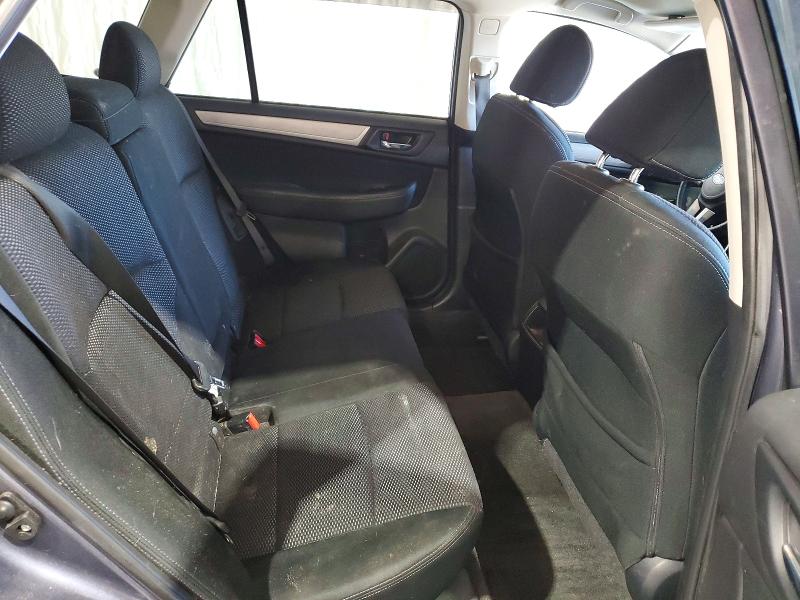 Aukcja sprzedaży 2015 Subaru Outback, vin: 4S4BSAEC6F3252401, numer aukcji: 54413156