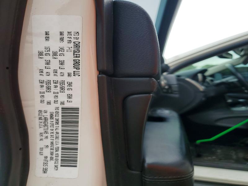 Продаж на аукціоні авто 2011 Jeep Grand Cherokee, vin: 1J4RR4GG4BC731405, номер лоту: 53245776