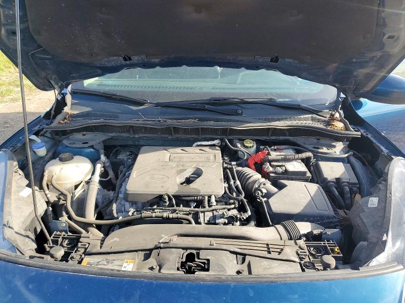 Продажа на аукционе авто 2020 Ford Escape, vin: 1FMCU9H61LUB63909, номер лота: 53765706