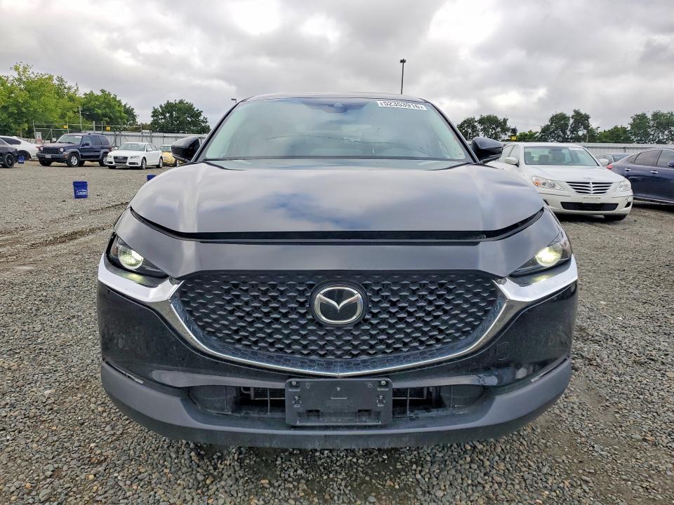 Aukcja sprzedaży 2021 Mazda Cx-30, vin: 3MVDMABL1MM255356, numer aukcji: 52353916