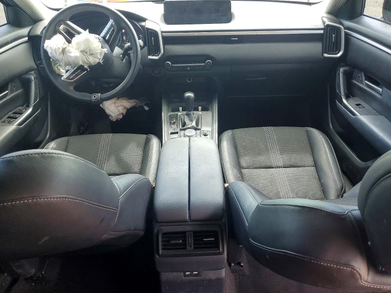 Aukcja sprzedaży 2024 Mazda Cx-50, vin: 7MMVABAM0RN222893, numer aukcji: 54149756