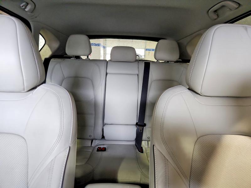 52523106 :رقم المزاد ، JM3KFBEL5R0444694 vin ، 2024 Mazda Cx-5 مزاد بيع