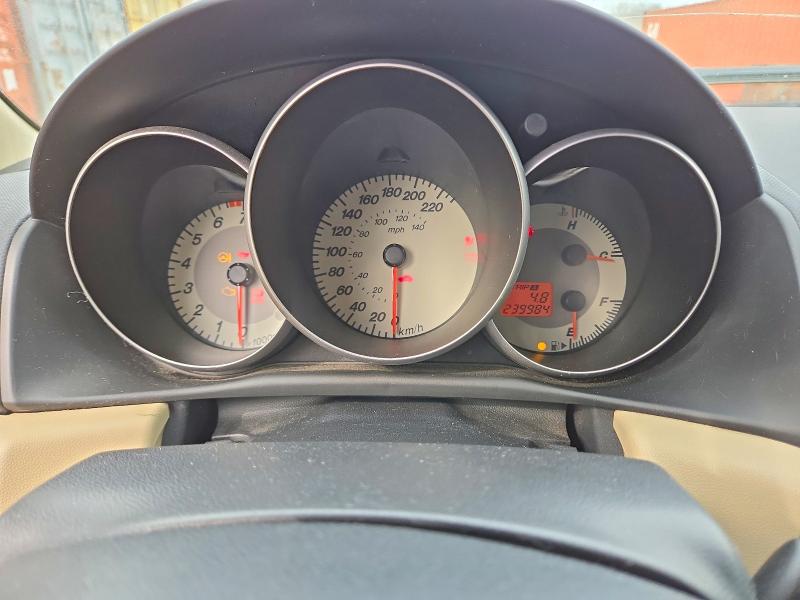 Продажа на аукционе авто 2009 Mazda 3, vin: JM1BK32F891251765, номер лота: 51557426