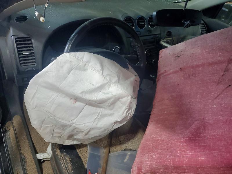Aukcja sprzedaży 2010 Nissan Altima, vin: 1N4AL2AP6AN559467, numer aukcji: 52073746