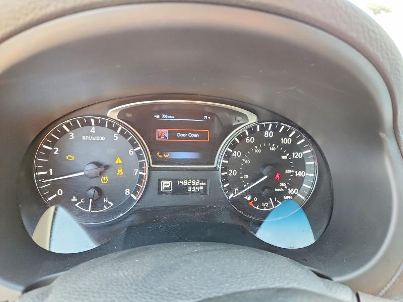 Aukcja sprzedaży 2013 Nissan Altima, vin: 1N4AL3AP3DN541339, numer aukcji: 54187566