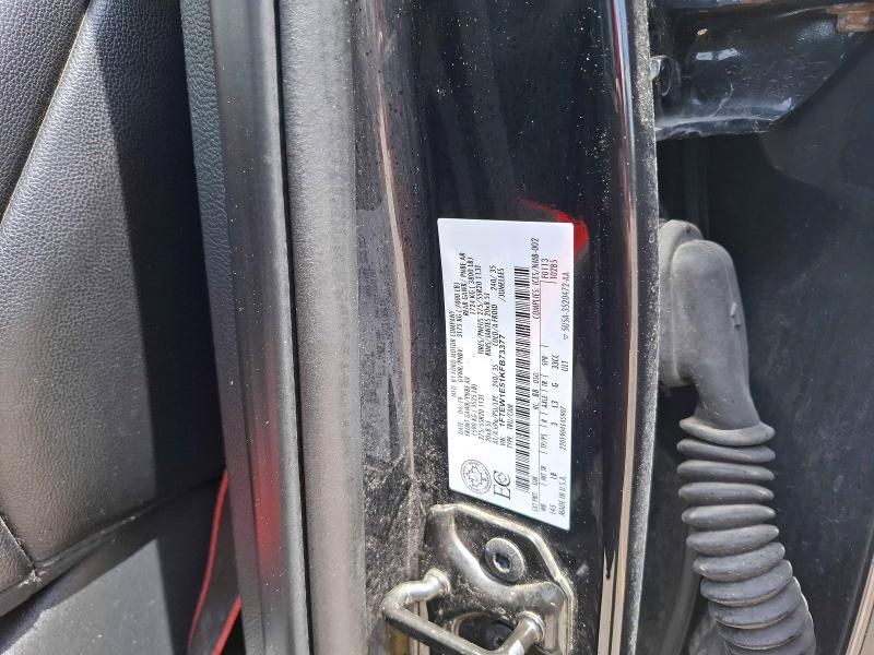 Продажа на аукционе авто 2019 Ford F150, vin: 1FTEW1E51KFB73377, номер лота: 54553376
