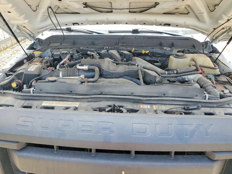 Продаж на аукціоні авто 2014 Ford F250, vin: 1FT7W2BT7EEB75629, номер лоту: 52729826