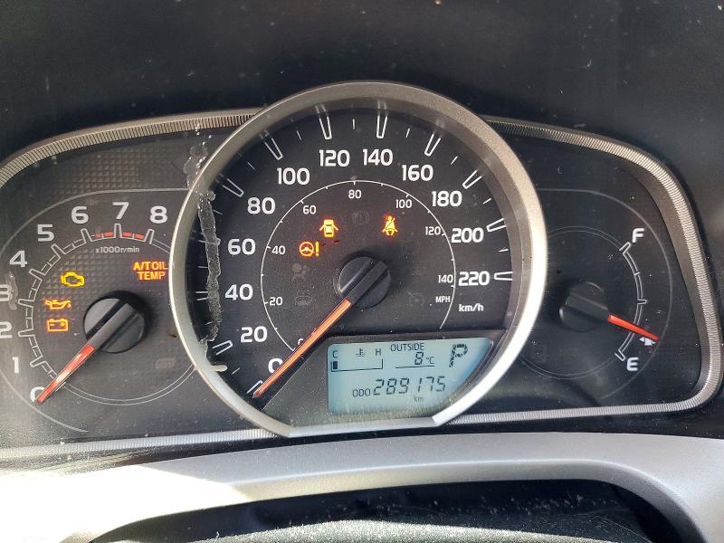 Продажа на аукционе авто 2014 Toyota Rav4, vin: 2T3BFREV4EW162670, номер лота: 52718466