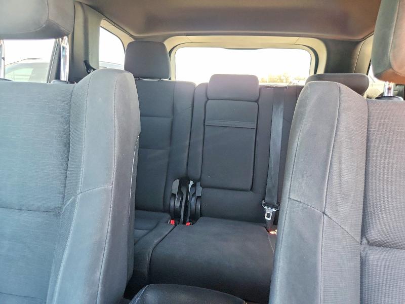 Продажа на аукционе авто 2016 Jeep Grand Cherokee, vin: 1C4RJFAG4GC324886, номер лота: 52784026