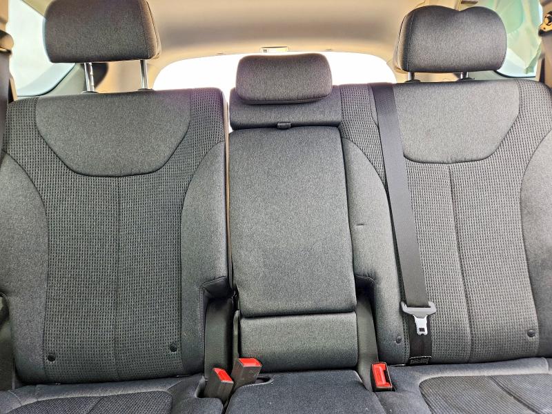 Продаж на аукціоні авто 2020 Hyundai Santa Fe, vin: 5NMS23AD0LH239462, номер лоту: 53520916